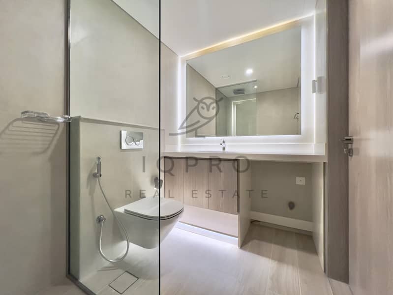 Golf View | Premium Living | Brand New Studio - Image 14