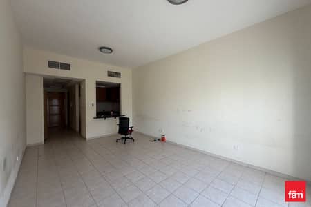 Studio for Rent in Discovery Gardens, Dubai - Spacious | ready to Move | Close to Mero
