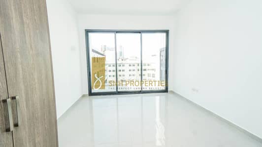1 Schlafzimmer Wohnung zum zur Miete in Arjan, Dubai - WhatsApp Image 2026-04-23 at 4.31. 31 PM (1). jpeg