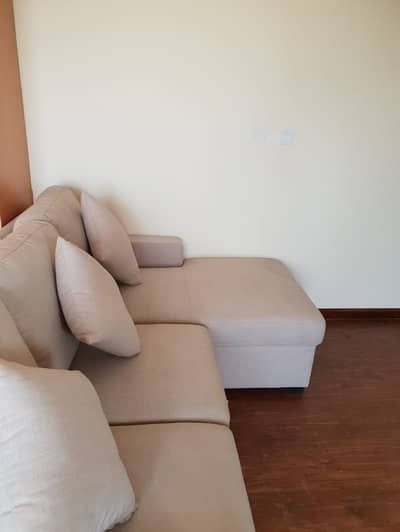 Studio for Sale in Al Warsan, Dubai - 290K in installments with cheaper prices and without commission Studio for Sale in Al Warsan, Dubai - 290K in installments with cheaper prices and without commission