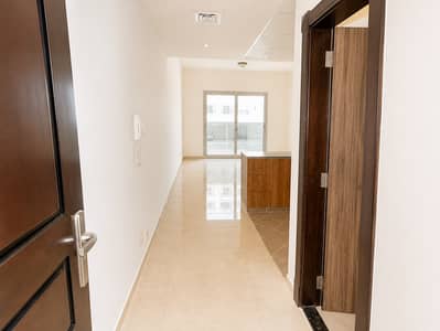 Studio for Rent in Dubai Silicon Oasis (DSO), Dubai - ChatGPT Image May 4, 2026, 01_02_34 PM. png