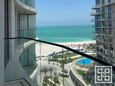 Appartement de 2 chambres à à louer à Mina Al Arab, Ras Al Khaimah - WhatsApp Image 2026-04-21 at 5.15. 48 PM (2). jpeg