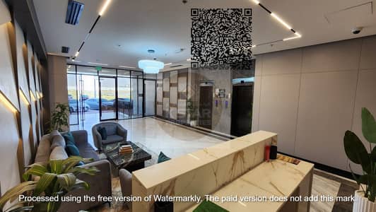 10+ Schlafzimmer Building zum zum Verkauf in Al Jurf, Ajman - 08035e06-07e5-497b-a11a-92bad363f523. jpg