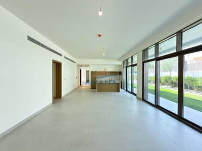Villa de 4 chambres à à louer à Al Furjan, Dubai - Villa à Al Furjan,Al Furjan West,Tilal Al Furjan, 4 chambres, 380000 AED - 15062801 Villa de 4 chambres à à louer à Al Furjan, Dubai - Villa à Al Furjan,Al Furjan West,Tilal Al Furjan, 4 chambres, 380000 AED - 15062801