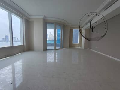 3 Schlafzimmer Wohnung zum zur Miete in Al Majaz, Sharjah - IMG-20260430-WA0083. jpg 3 Schlafzimmer Wohnung zum zur Miete in Al Majaz, Sharjah - IMG-20260430-WA0083. jpg