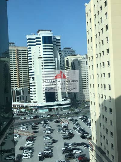1 Bedroom Apartment for Rent in Al Taawun, Sharjah - WhatsApp Image 2026-05-04 at 12.45. 26 PM (2). jpeg 1 Bedroom Apartment for Rent in Al Taawun, Sharjah - WhatsApp Image 2026-05-04 at 12.45. 26 PM (2). jpeg