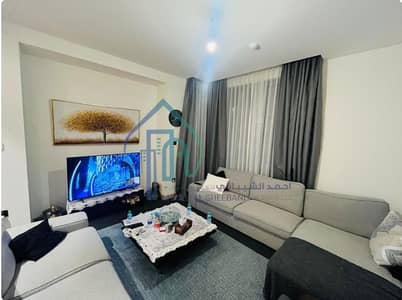 2 Camere Appartamento in Vendita a Sobha Hartland, Dubai - Screenshot 2026-05-04 125936. png