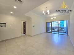 شقة في آرت بارك فيو،أرجان 3 غرف 180000 درهم - 15062309