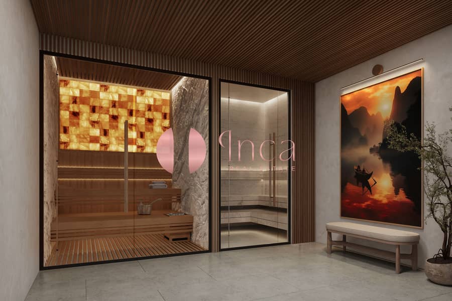 11 Hado_Wellness Spa. jpg