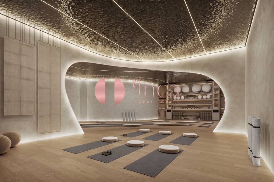 12 Hado_Yoga Studio. jpg