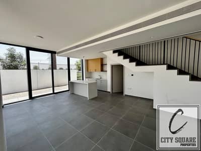 4 Bedroom Villa for Sale in Arabian Ranches 3, Dubai - WhatsApp Image 2026-05-04 at 12.25. 11 (3). jpeg