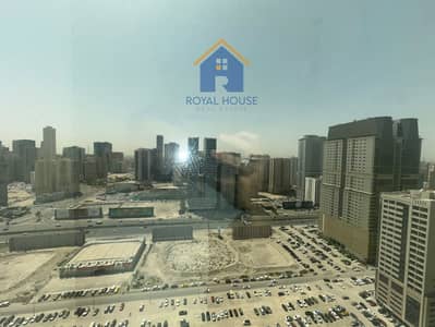 1 Slaapkamer Appartement te Koop in Al Taawun, Sharjah - WhatsApp Image 2026-05-03 at 11.43. 54 PM (1). jpeg 1 Slaapkamer Appartement te Koop in Al Taawun, Sharjah - WhatsApp Image 2026-05-03 at 11.43. 54 PM (1). jpeg