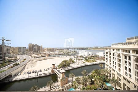 文化村, 迪拜 3 卧室公寓待售 - 位于文化村,范思哲宫 3 卧室的公寓 9800000 AED - 15063386 文化村, 迪拜 3 卧室公寓待售 - 位于文化村,范思哲宫 3 卧室的公寓 9800000 AED - 15063386