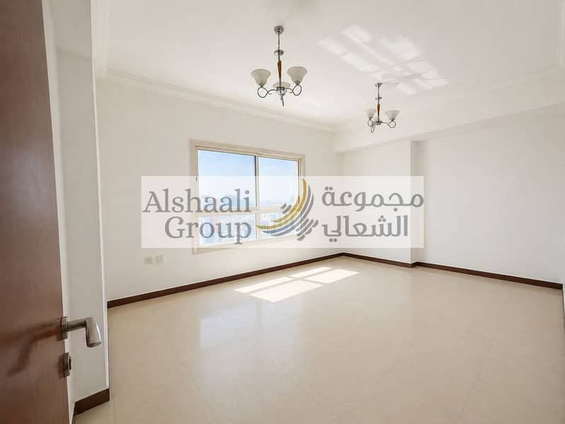 6 bedroom 1. png