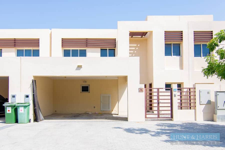 Casa adosada en Mina Al Arab,Malibu, 3 dormitorios, 3273000 AED - 15063190 Casa adosada en Mina Al Arab,Malibu, 3 dormitorios, 3273000 AED - 15063190