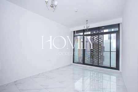 Estudio para en Alquiler en Jumeirah Village Circle (JVC), Dubai - 6817c8ff-a624-42ce-a629-d20df80195c9. jpg