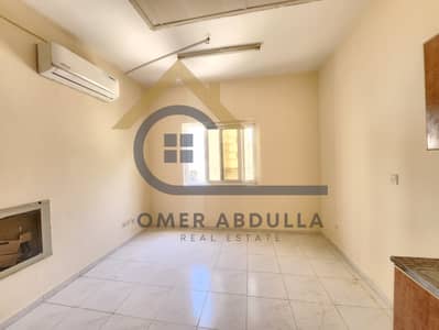 Studio à à louer à Muwaileh Commercial, Sharjah - 18350. jpg