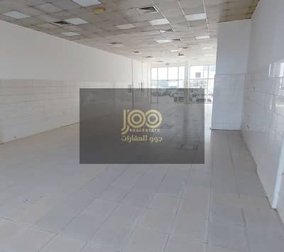 Shop zum zur Miete in Industrial Area, Umm Al Quwain - WhatsApp Image 2026-05-03 at 12.52. 58 PM. jpeg Shop zum zur Miete in Industrial Area, Umm Al Quwain - WhatsApp Image 2026-05-03 at 12.52. 58 PM. jpeg