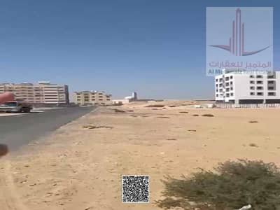 Plot te Koop in Al Rumaila, Ajman - WhatsApp Image 2025-05-13 at 12.12. 46 PM (1). jpeg Plot te Koop in Al Rumaila, Ajman - WhatsApp Image 2025-05-13 at 12.12. 46 PM (1). jpeg