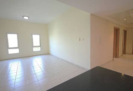 Appartement de 2 chambres à à vendre à Discovery Gardens, Dubai - image_0