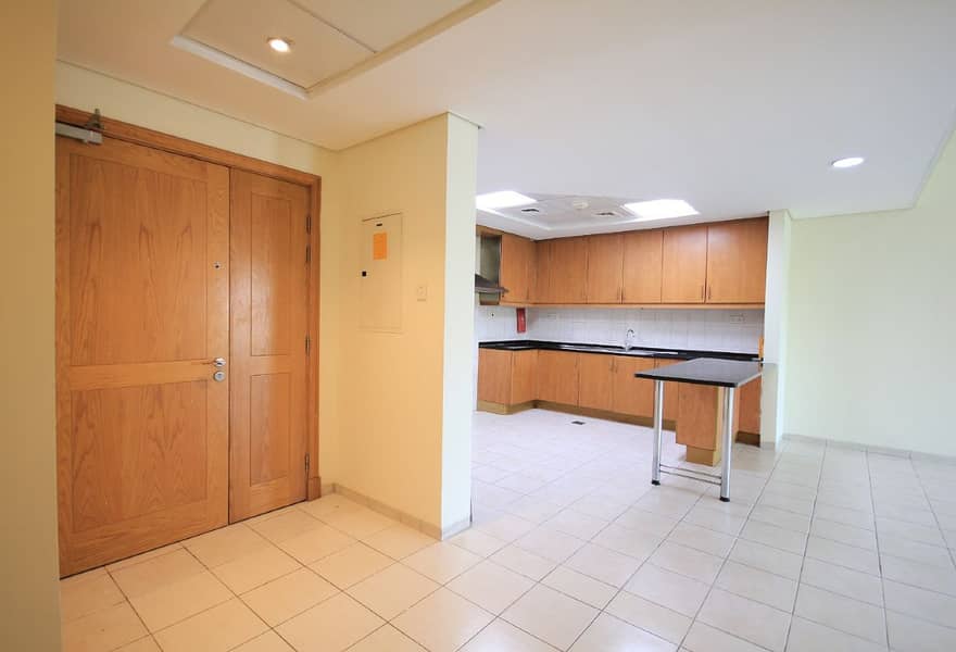 3 image_2