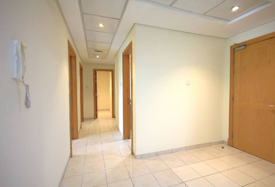 6 image_5