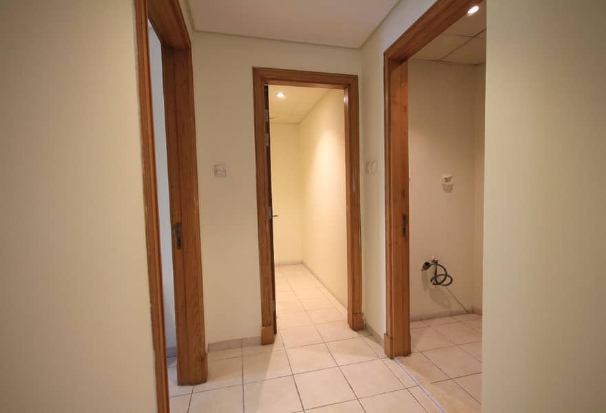 16 image_15