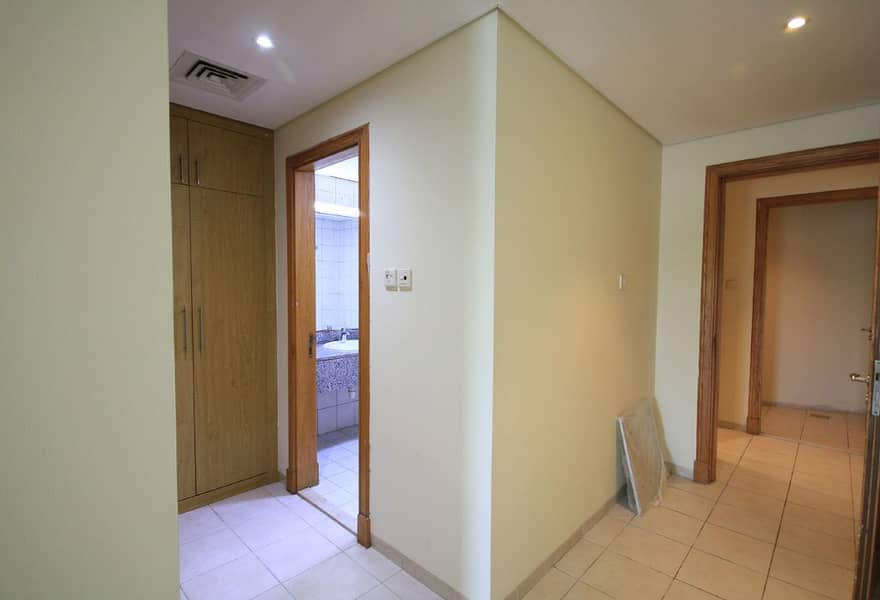 17 image_16
