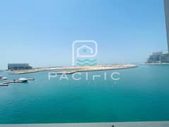 Wake Up to Waterfront Views | Serene Water Views