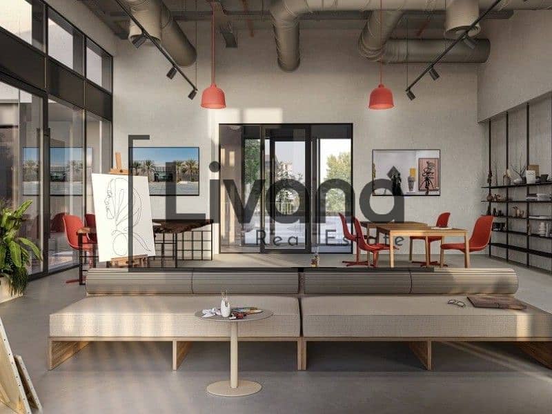 11 manarat-living-1. jpg