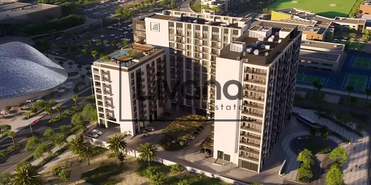 14 manarat-living-by-aldar-in-saadiyat-top-view-scaled. jpg