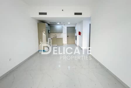 2 Bedroom Flat for Rent in Al Furjan, Dubai - WhatsApp Image 2026-05-04 at 12.49. 57 PM (1). jpeg