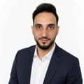 yaser Tinawi