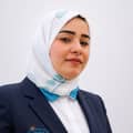 Zainab Abdul Ati