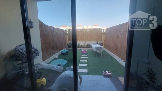 2 habitaciones Townhouse para en Venta en Dubai Industrial City, Dubai - WhatsApp Image 2026-04-07 at 3.54. 50 PM. jpeg 2 habitaciones Townhouse para en Venta en Dubai Industrial City, Dubai - WhatsApp Image 2026-04-07 at 3.54. 50 PM. jpeg