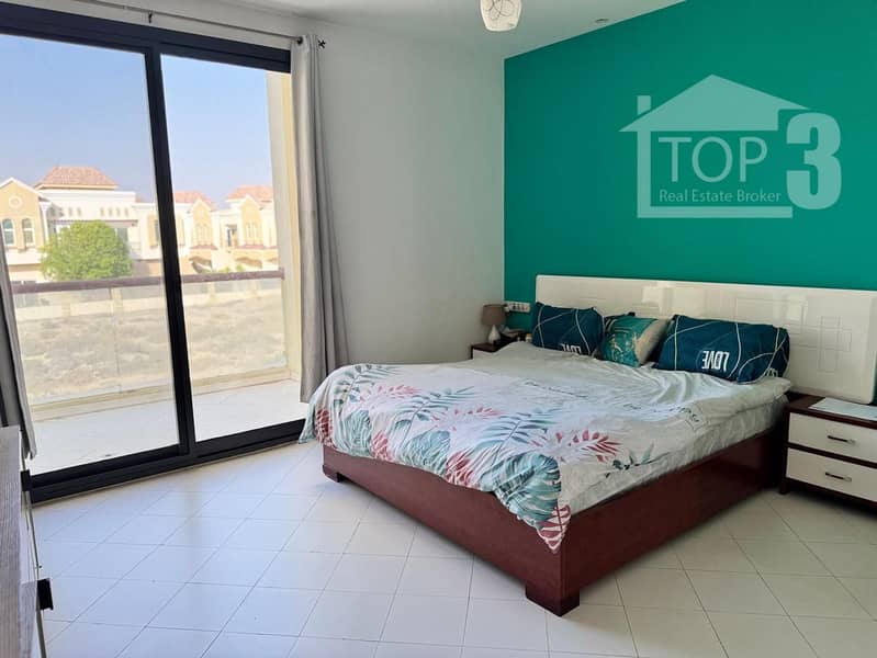9 Bed 2 (1). jpeg