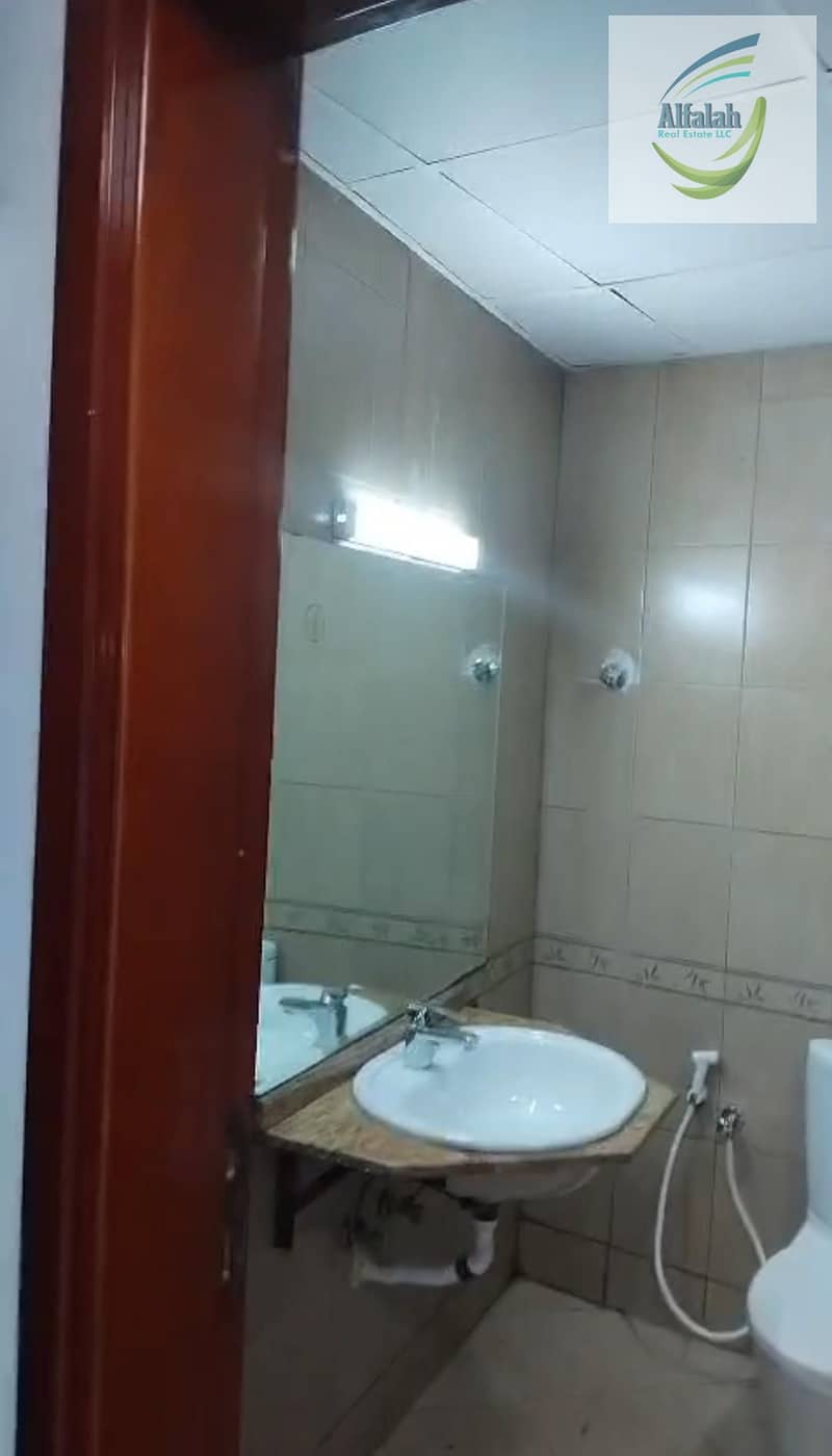 6 WhatsApp Image 2026-05-04 at 2.46. 08 PM. jpeg