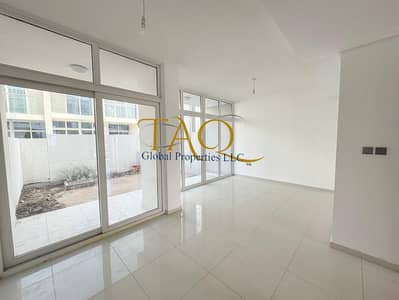 3 Bedroom Villa for Sale in DAMAC Hills 2 (Akoya by DAMAC), Dubai - WhatsApp Image 2025-10-15 at 11.25. 59 (1). jpeg