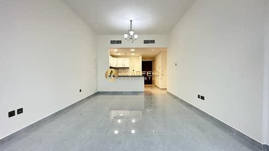 Appartement de 2 chambres à à louer à Arjan, Dubai - WhatsApp Image 2026-05-04 at 12.30. 17 PM. jpeg Appartement de 2 chambres à à louer à Arjan, Dubai - WhatsApp Image 2026-05-04 at 12.30. 17 PM. jpeg