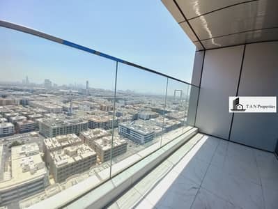 1 Bedroom Apartment for Rent in Al Karama, Dubai - 20260504_113142. jpg