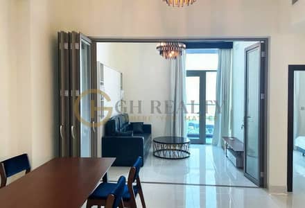 1 Спальня Апартаменты в аренду в Арджан, Дубай - 8310471-807a1o - Copy. jpg. jpeg