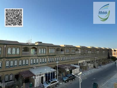 3 Bedroom Apartment for Rent in Ajman Uptown, Ajman - WhatsApp Image 2026-05-04 at 2.57. 49 PM. jpeg