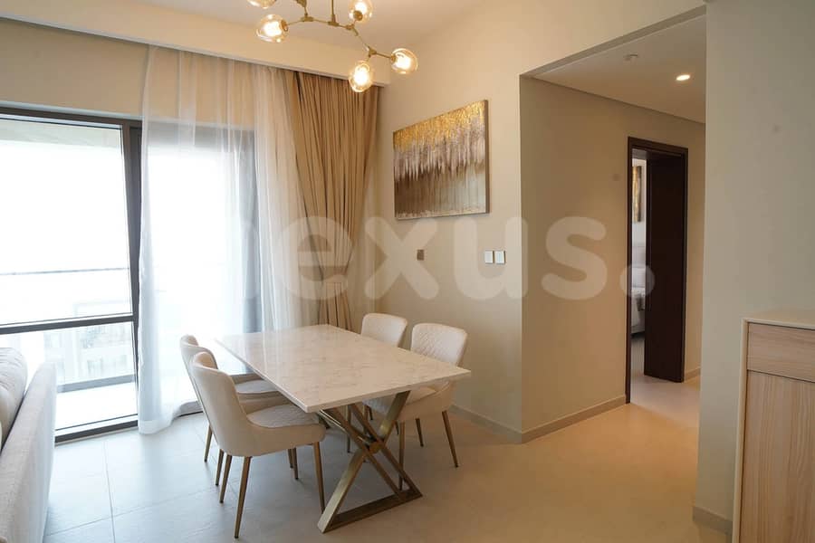 2 image_20