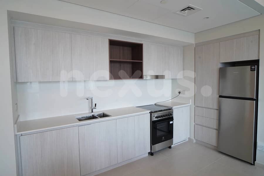 6 image_24