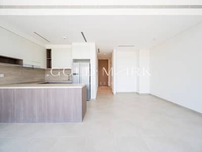 4 Schlafzimmer Townhouse zum zur Miete in Mudon, Dubai - Reihenhaus in Mudon,Mudon Al Ranim,Mudon Al Ranim 4, 4 schlafzimmer, 225000 AED - 15063796 4 Schlafzimmer Townhouse zum zur Miete in Mudon, Dubai - Reihenhaus in Mudon,Mudon Al Ranim,Mudon Al Ranim 4, 4 schlafzimmer, 225000 AED - 15063796