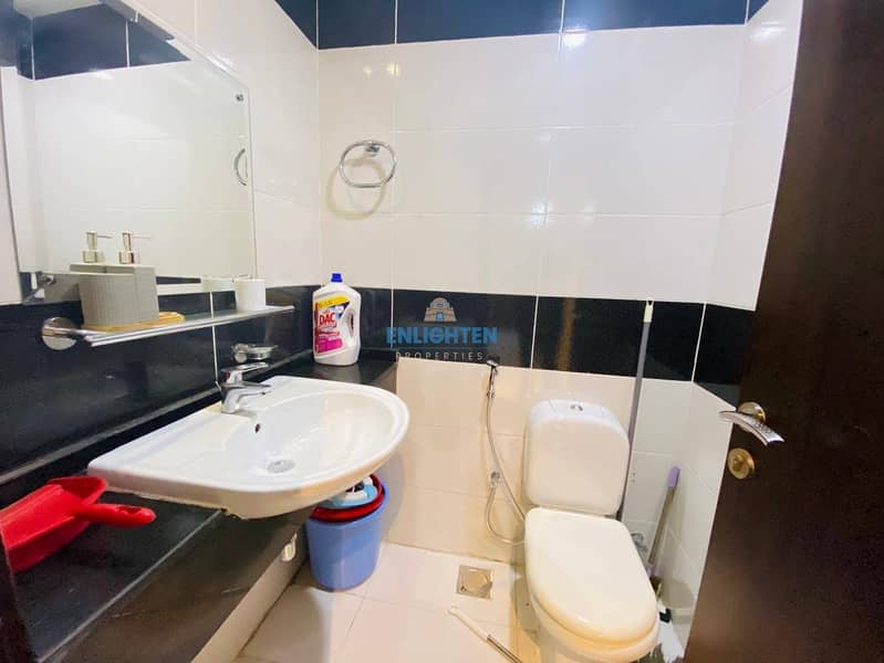 Vacant | 1BHK | RENT | JVC | Bayut.com