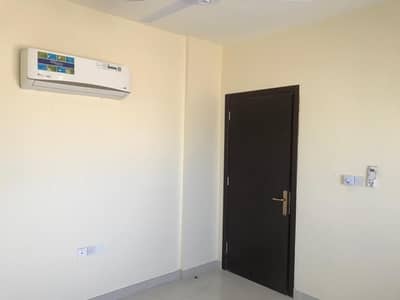 Ajman High Area Ajman High Area