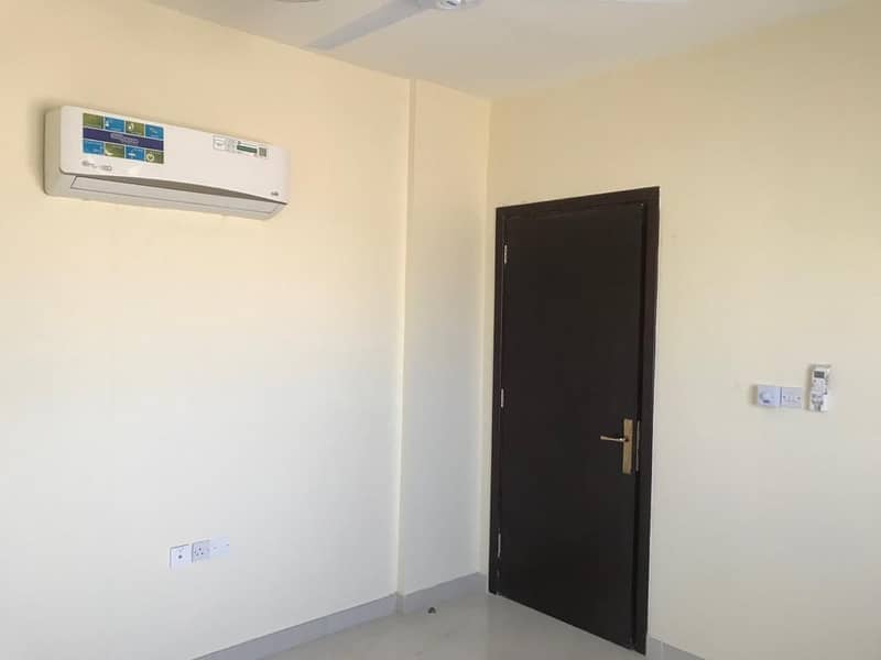 Ajman High Area Ajman High Area