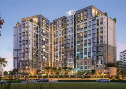 2 Bedroom Apartment for Sale in Yas Island, Abu Dhabi - Screenshot 2026-03-28 142647. png 2 Bedroom Apartment for Sale in Yas Island, Abu Dhabi - Screenshot 2026-03-28 142647. png