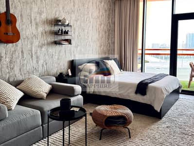 Studio for Rent in Dubai Silicon Oasis (DSO), Dubai - PHOTO-2026-05-02-16-07-05 2. jpg